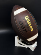 Load image into Gallery viewer, 46045150