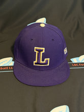 Load image into Gallery viewer, 44459010