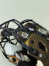 Load image into Gallery viewer, 45237403