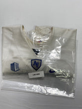 Load image into Gallery viewer, 44241740