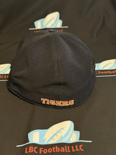 Load image into Gallery viewer, 44420452