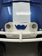 Load image into Gallery viewer, 45422826