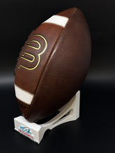 Load image into Gallery viewer, 46044361