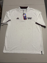 Load image into Gallery viewer, 45006744