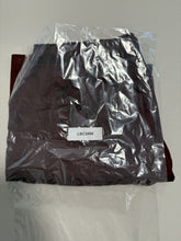 Load image into Gallery viewer, 44580223