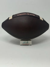 Load image into Gallery viewer, 45114479