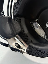 Load image into Gallery viewer, 44551820