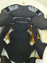 Load image into Gallery viewer, 45237399