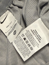 Load image into Gallery viewer, 44827294