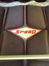 Load image into Gallery viewer, 44897030