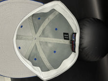 Load image into Gallery viewer, 45905268