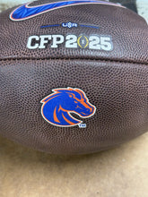 Load image into Gallery viewer, 45296212