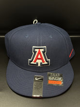 Load image into Gallery viewer, 45029127