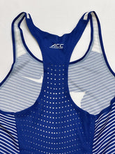 Load image into Gallery viewer, Duke Blue Devils Team Issued NCAA Women's Basketball Practice Jersey - XS