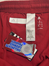 Load image into Gallery viewer, 44580222