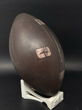 Load image into Gallery viewer, 46366283