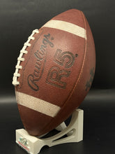 Load image into Gallery viewer, 45905662