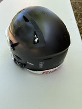 Load image into Gallery viewer, 45223500