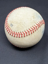 Load image into Gallery viewer, 45000835