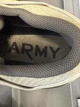 Load image into Gallery viewer, 44458339