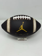 Load image into Gallery viewer, 46258153