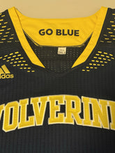 Load image into Gallery viewer, 44543142