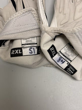 Load image into Gallery viewer, 43903607