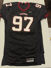 Load image into Gallery viewer, 43684371