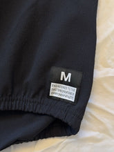 Load image into Gallery viewer, 44241737