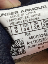 Load image into Gallery viewer, 45287226