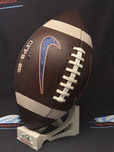 Load image into Gallery viewer, 44519399