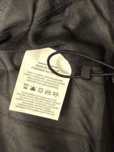 Load image into Gallery viewer, 44730369