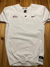 Load image into Gallery viewer, 44513267