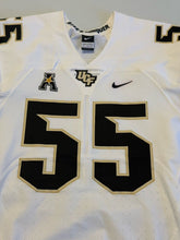 Load image into Gallery viewer, 43729269