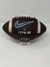 Load image into Gallery viewer, 46258171