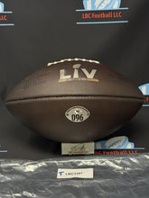 Load image into Gallery viewer, 44669184