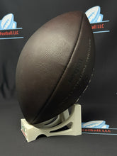 Load image into Gallery viewer, 44669184