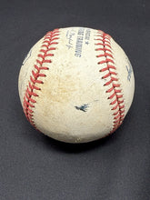 Load image into Gallery viewer, 45000832