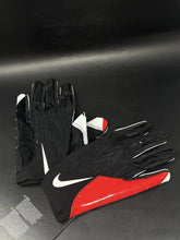 Load image into Gallery viewer, 45979279