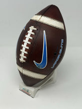 Load image into Gallery viewer, 44999794