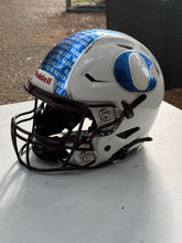 Load image into Gallery viewer, 44551821