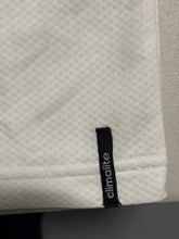 Load image into Gallery viewer, 45006744