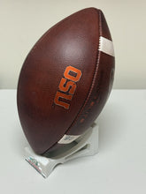 Load image into Gallery viewer, 45363236