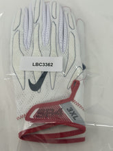 Load image into Gallery viewer, 45158070