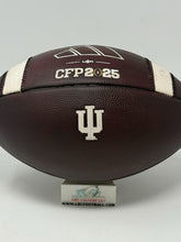 Load image into Gallery viewer, 45212635