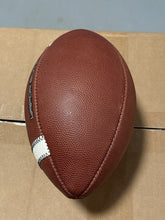 Load image into Gallery viewer, 45159303