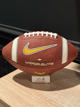 Load image into Gallery viewer, 45338114