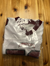 Load image into Gallery viewer, 44513221