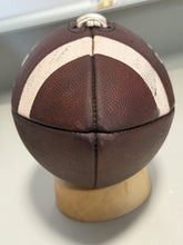 Load image into Gallery viewer, 44464050