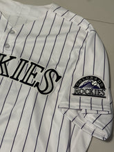 Load image into Gallery viewer, 44458274